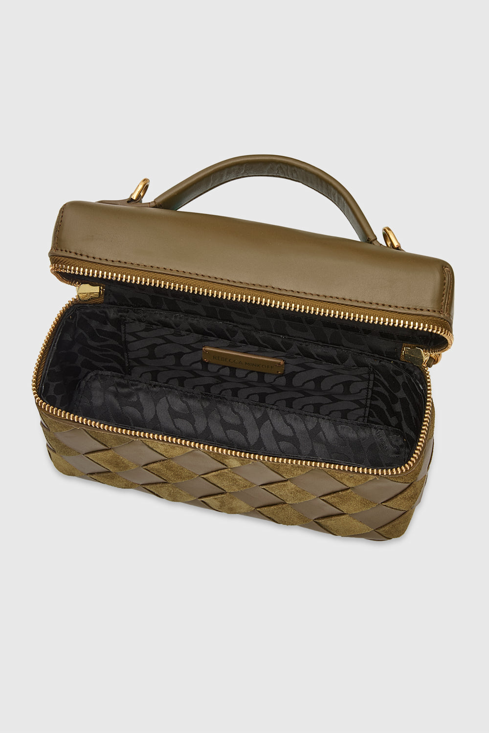 ◇REBECCA COMPLETE BOX～20th anniversary～ REBECCA COMPLETE BOX ～20th anniversary～ | REBECCA | ソニー