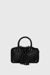 Tassel Bowling Bag