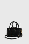 Tassel Bowling Bag
