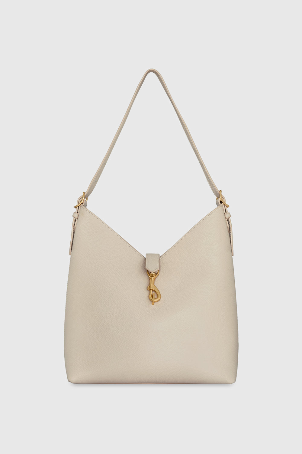 Megan Mini Hobo