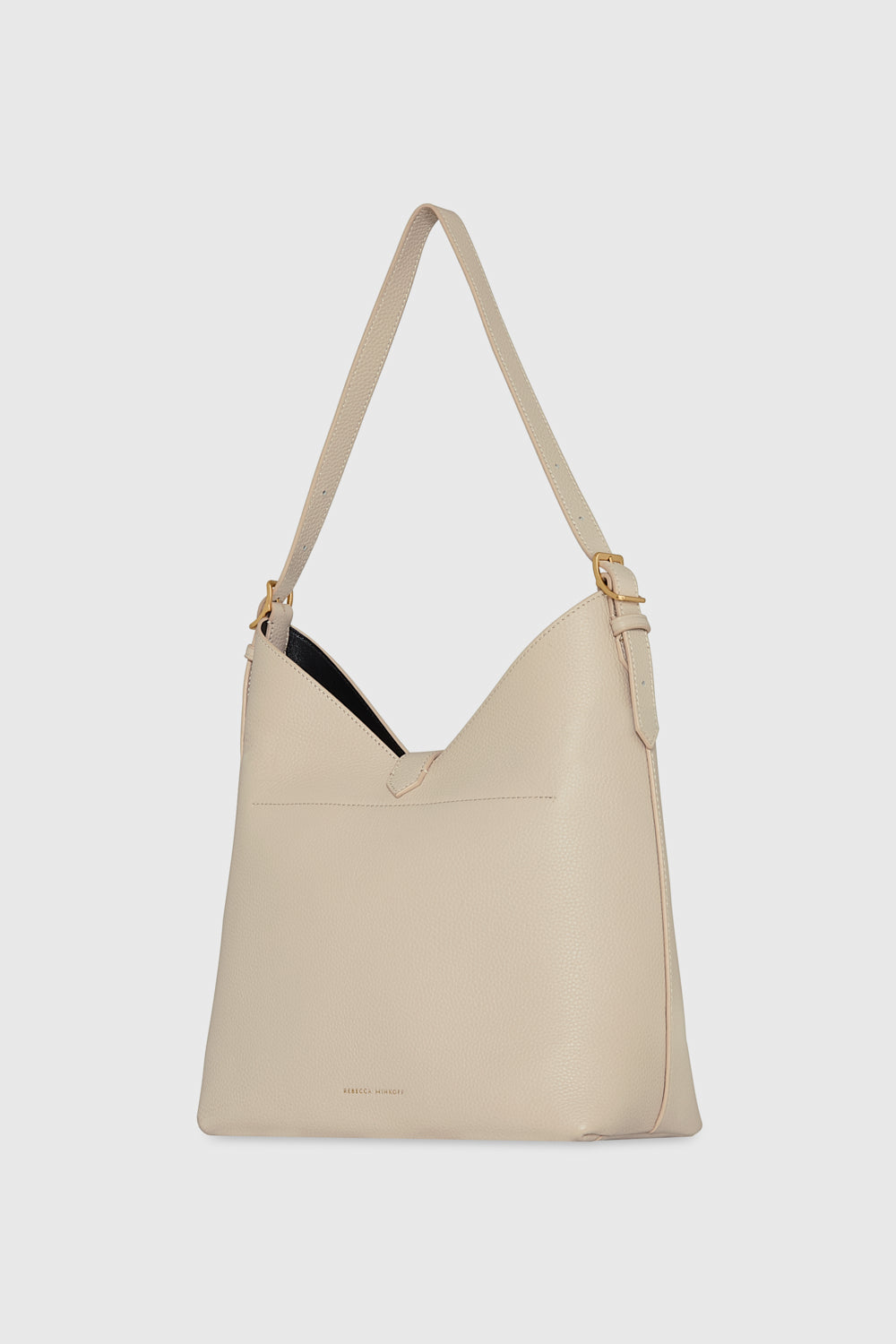 Megan Mini Hobo
