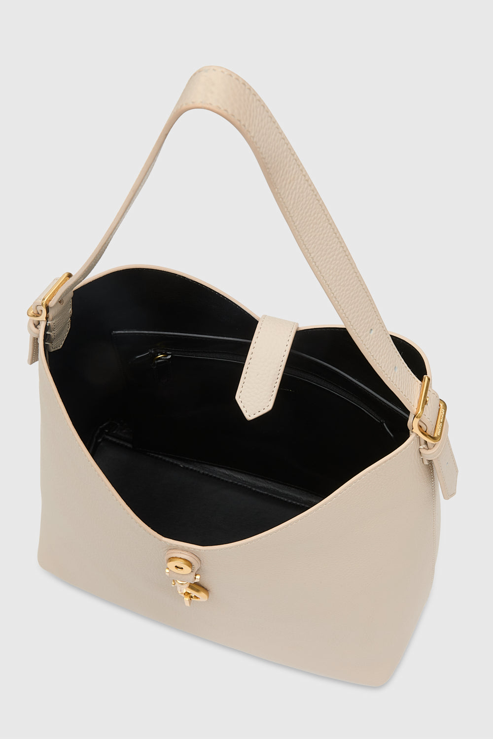 Megan Mini Hobo