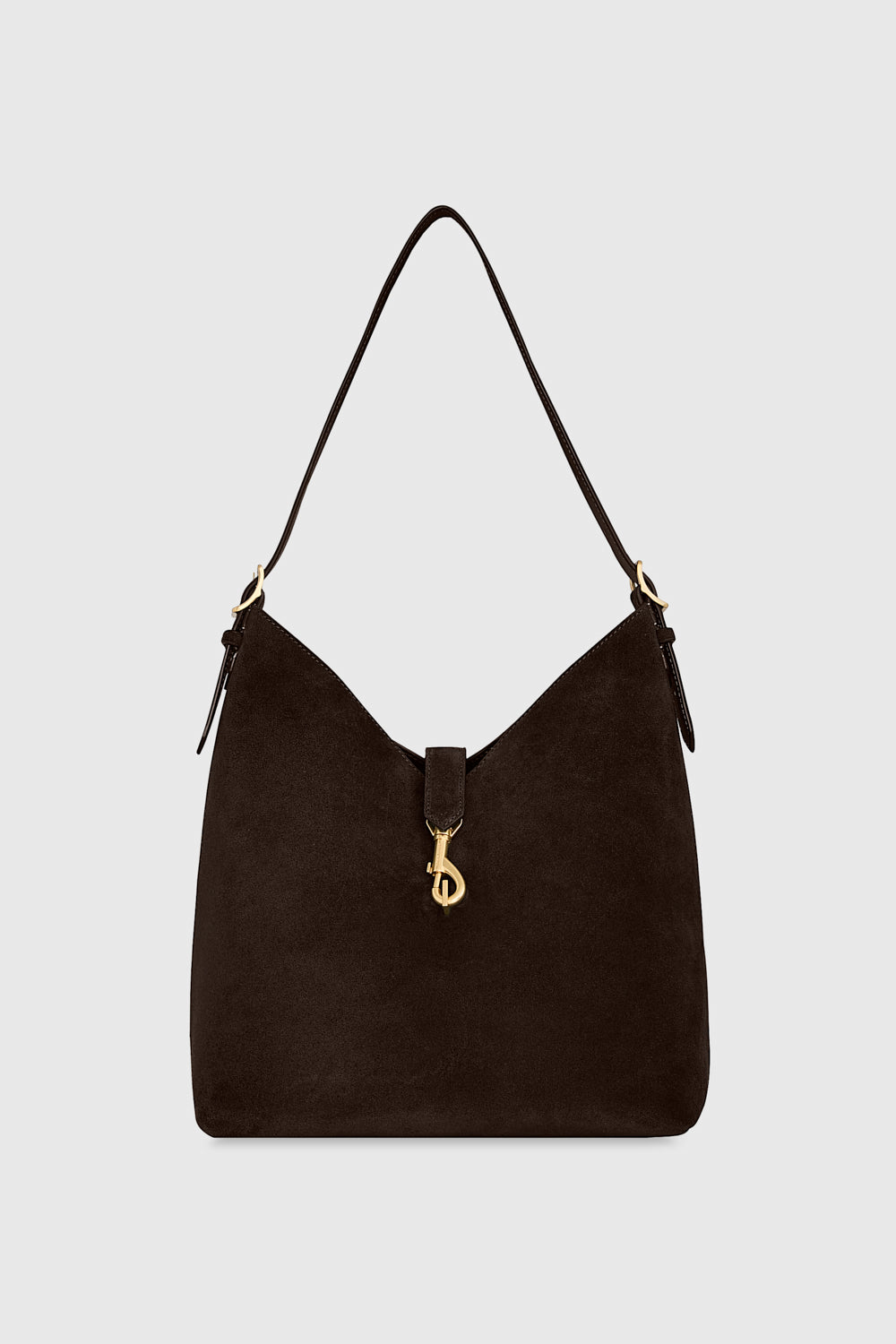 Megan Mini Hobo