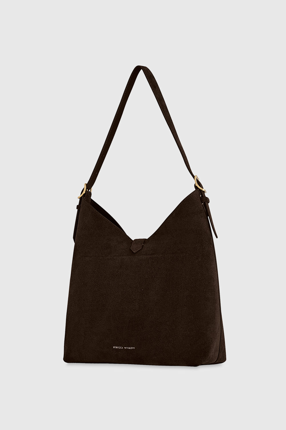 Megan Mini Hobo