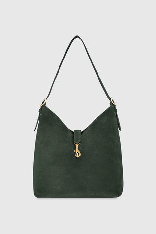 Megan Mini Hobo