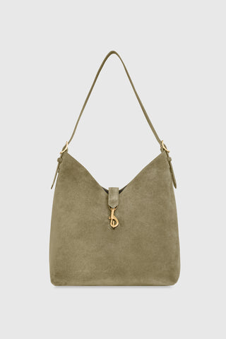 Megan Mini Hobo