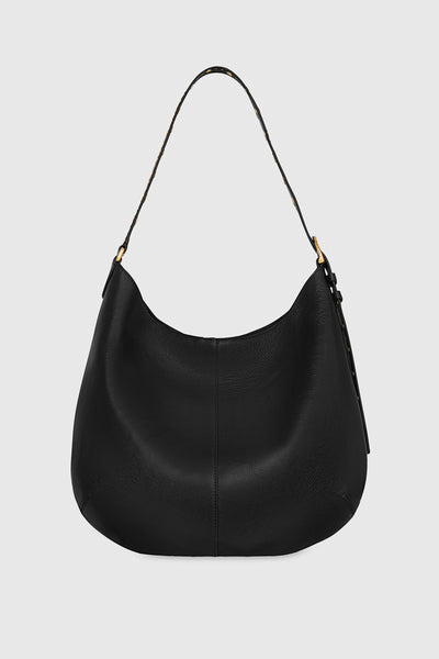 Naomi Hobo – Rebecca Minkoff