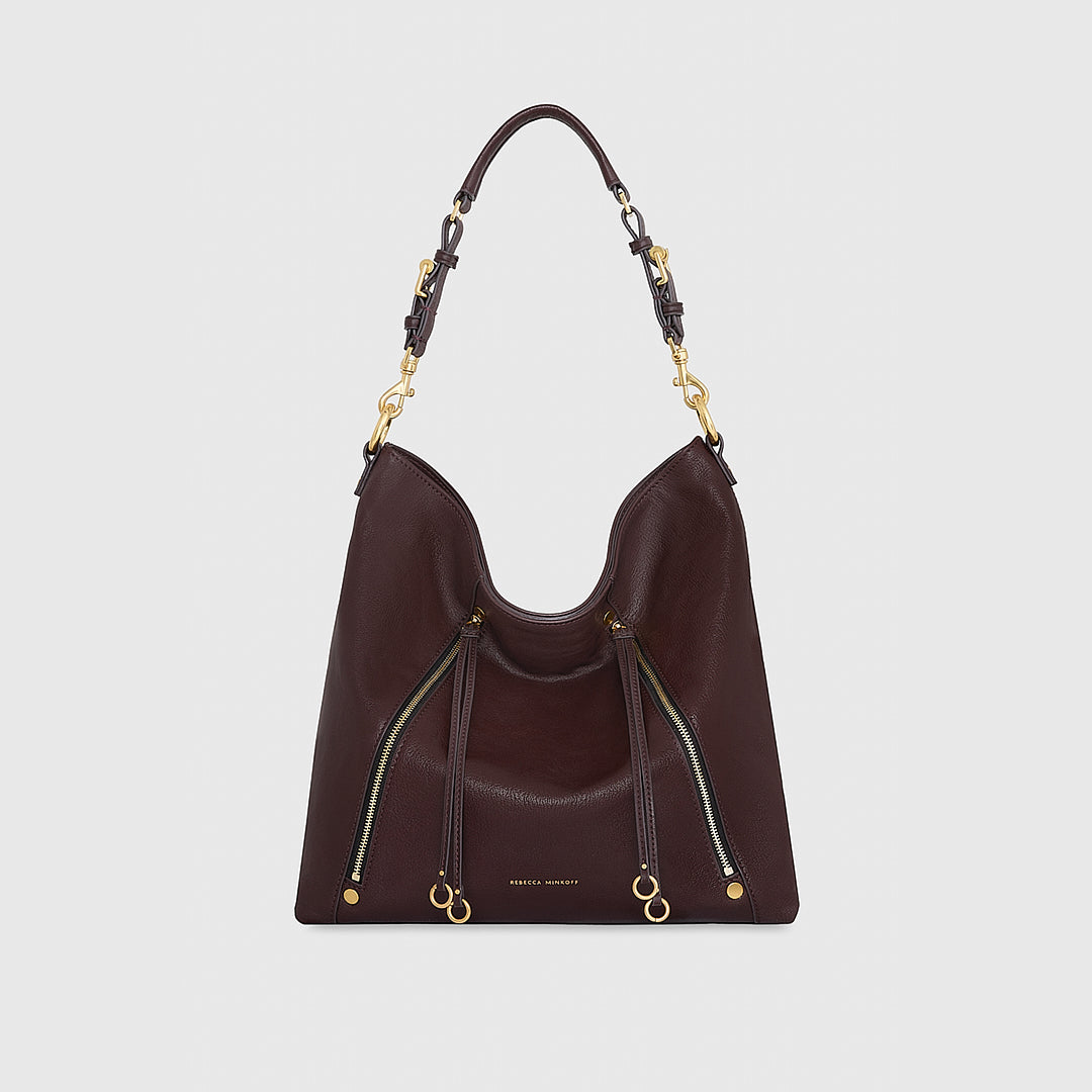 Rivington Hobo – Rebecca Minkoff