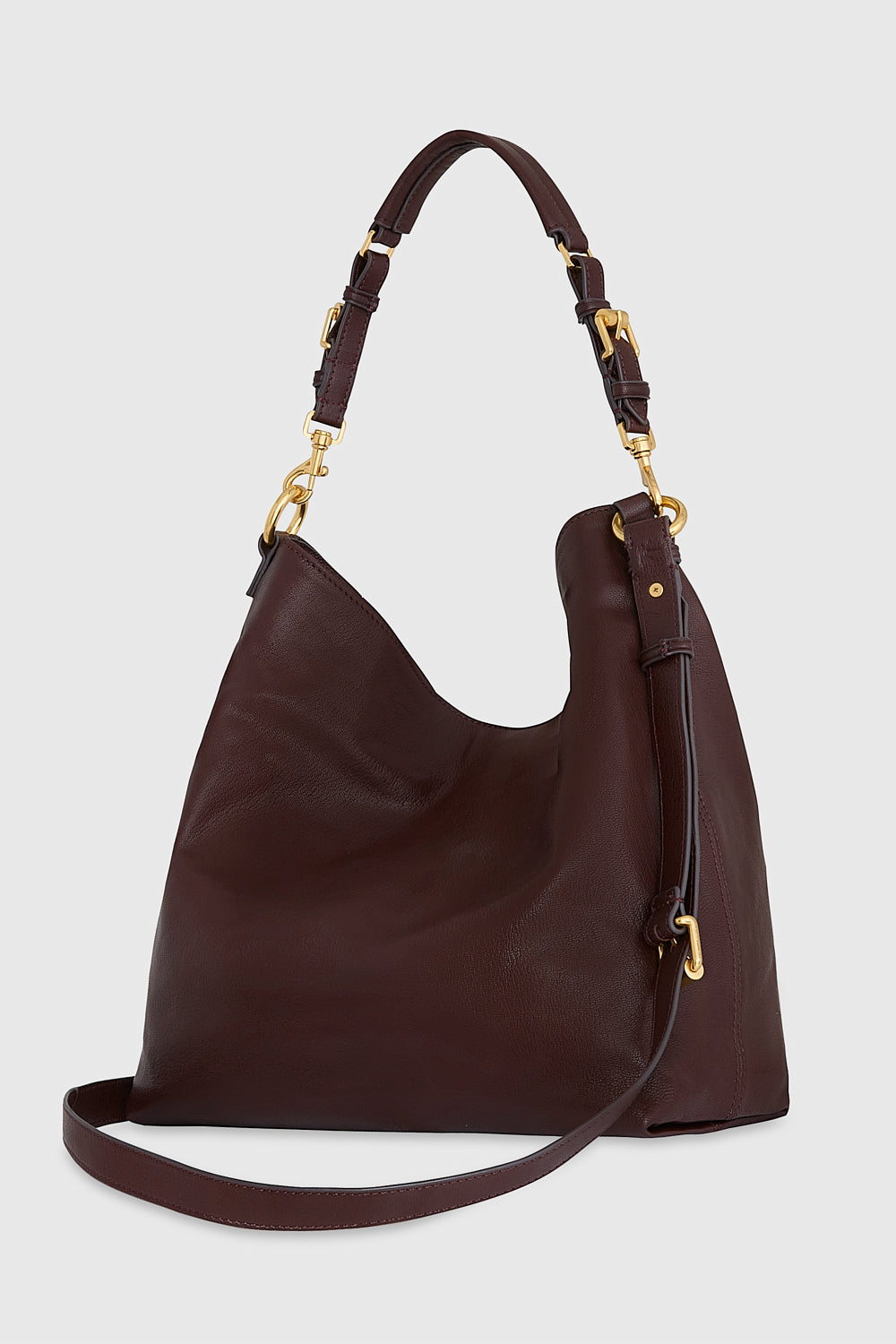 Rivington Hobo – Rebecca Minkoff