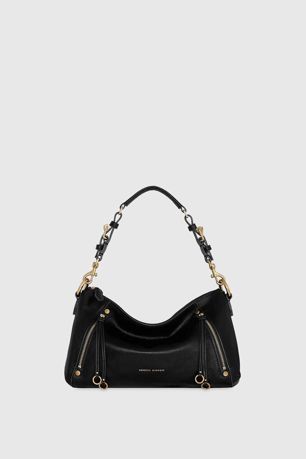 Rivington Small Shoulder Bag