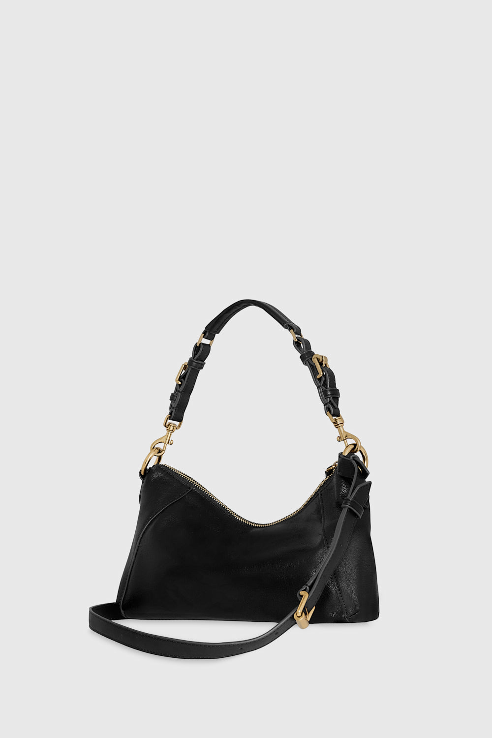 Rivington Small Shoulder Bag