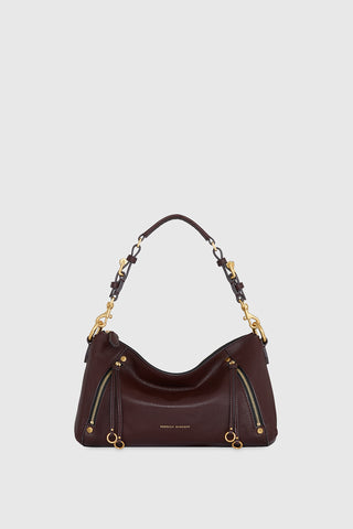 Rivington Small Shoulder Bag