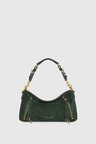 Rivington Small Shoulder Bag