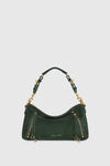 Rivington Small Shoulder Bag