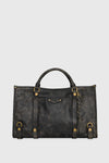 Surplus Satchel