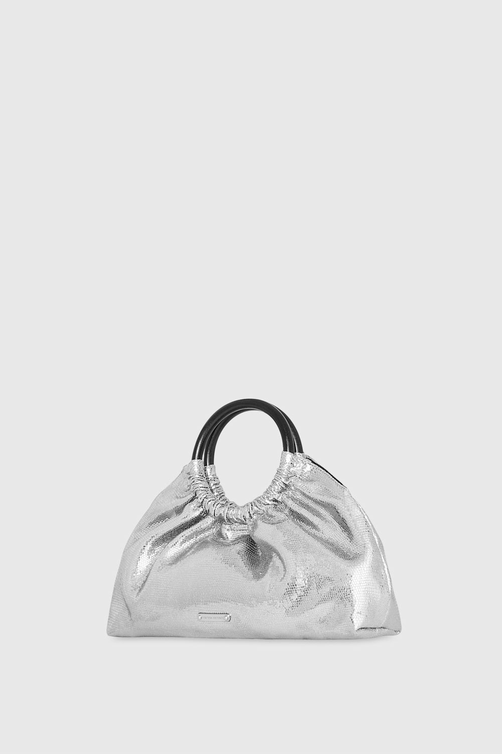 Madeleine Mini