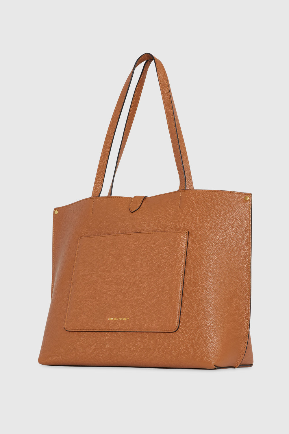 Megan Tote