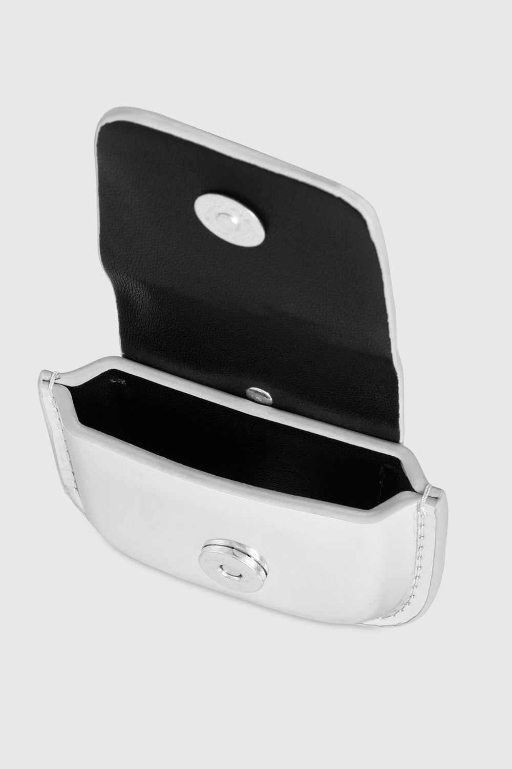 Air Pod Case With Shooting Stars