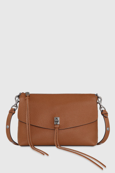 Designer crossbody sale Clearance