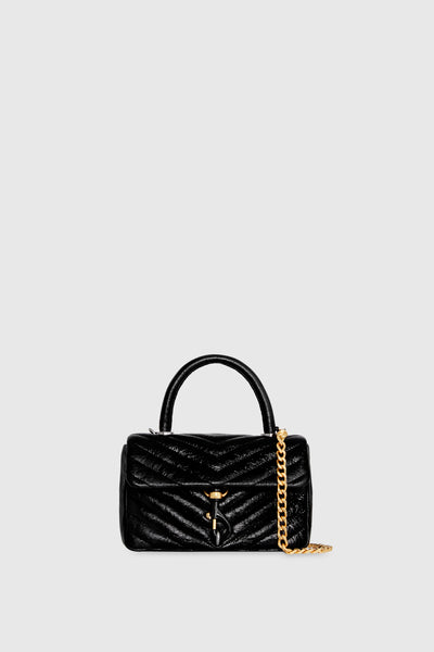 Womens Designer Handbags & Purses  Buy Branded Bags for Women Online The  Collective