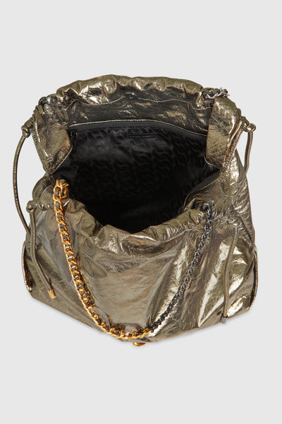 Zero Gravity Medium Tote