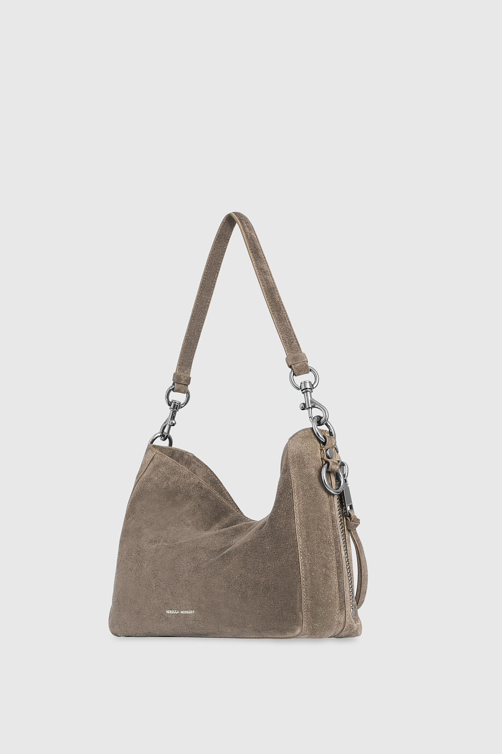 M.A.B. Crossbody – Rebecca Minkoff