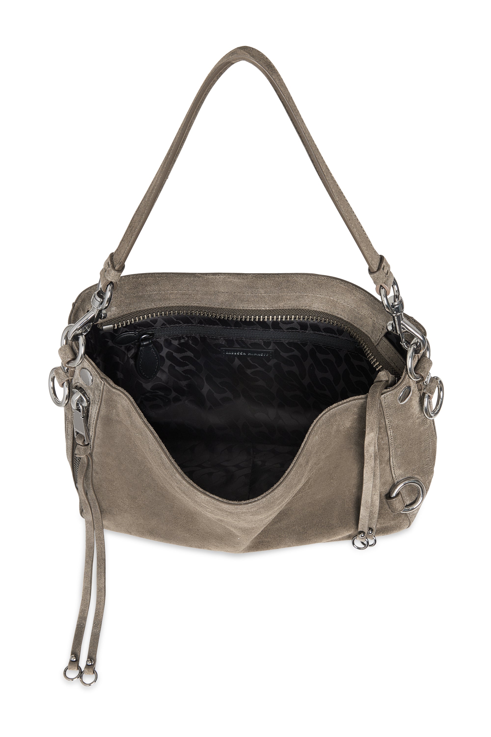 M.A.B. Crossbody – Rebecca Minkoff