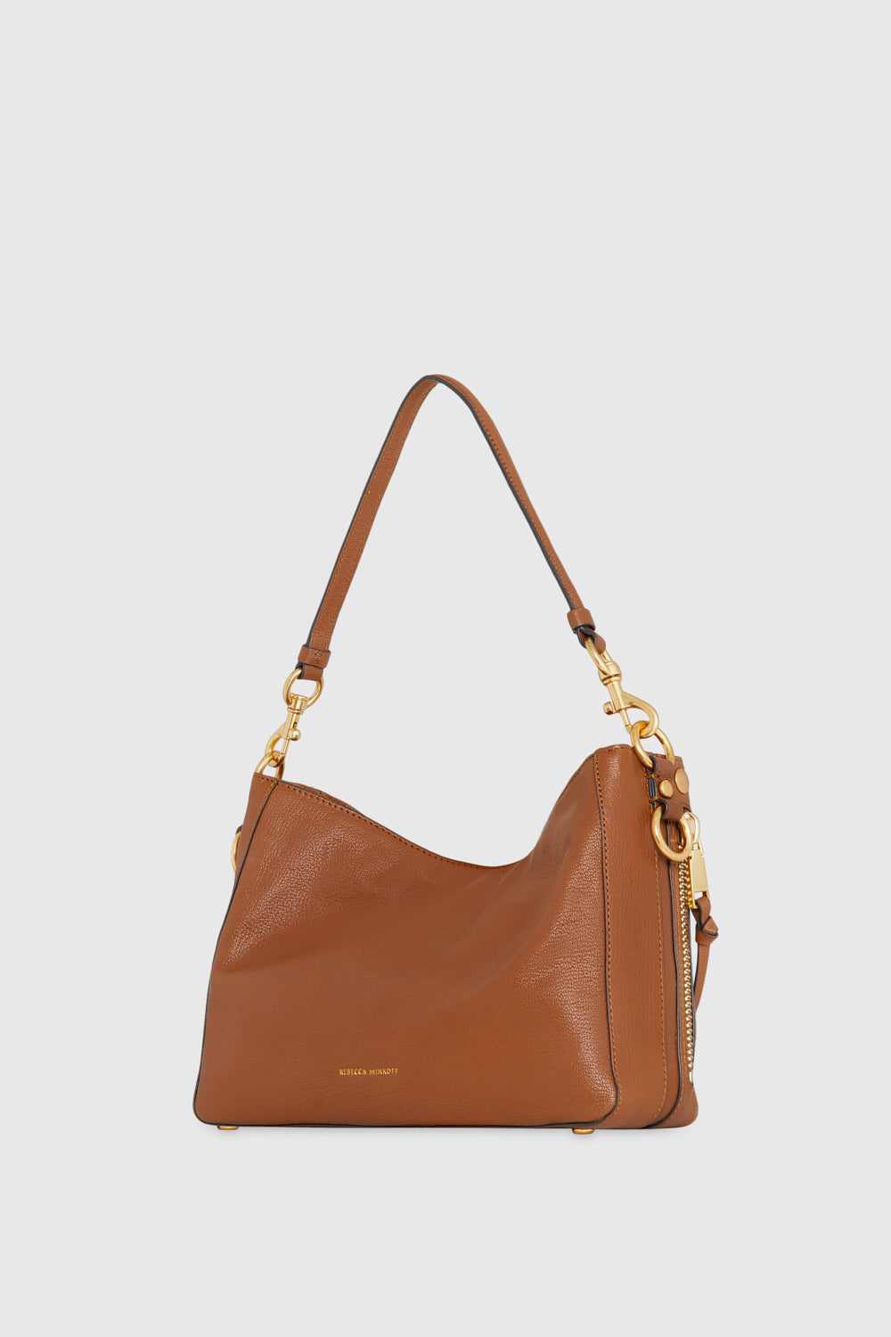 M.A.B. Crossbody – Rebecca Minkoff