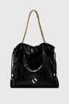 Zero Gravity Medium Tote - do not publish