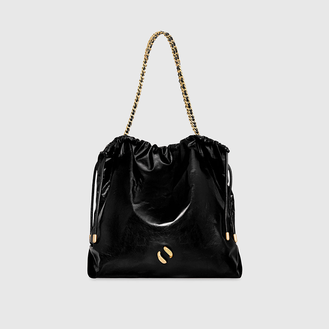 Zero Gravity Medium Tote - do not publish