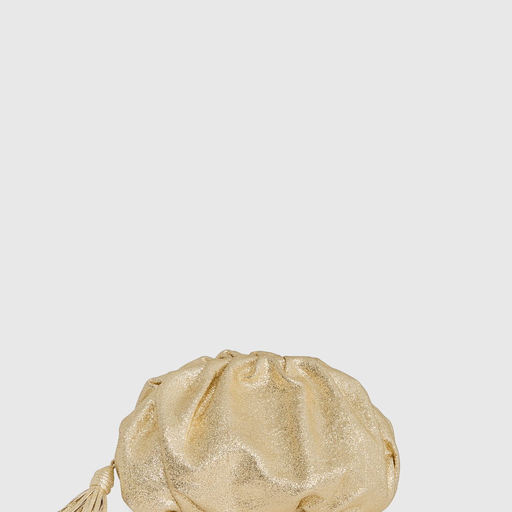 Metallic