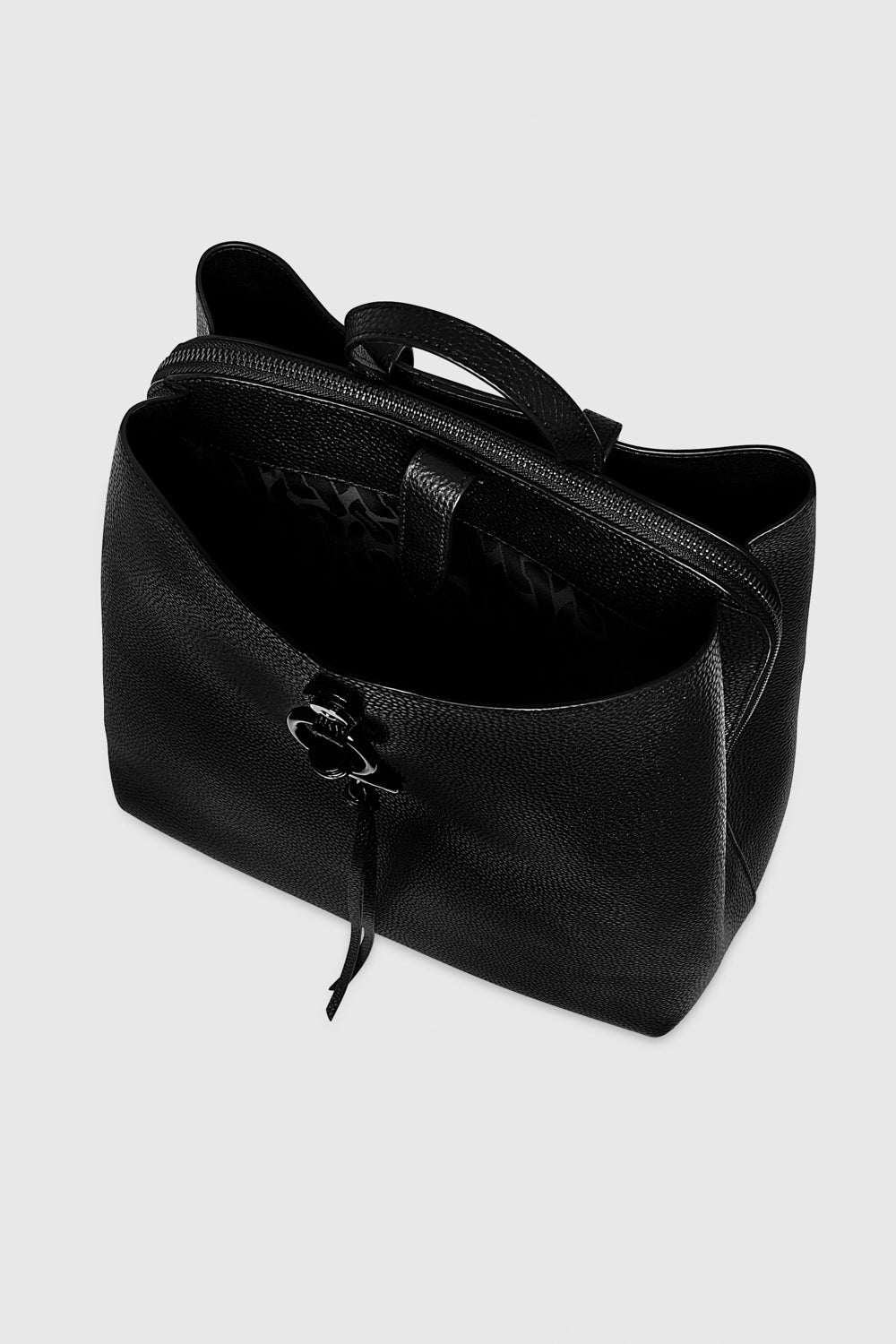 damen rucksack megan mini backpack Megan Backpack