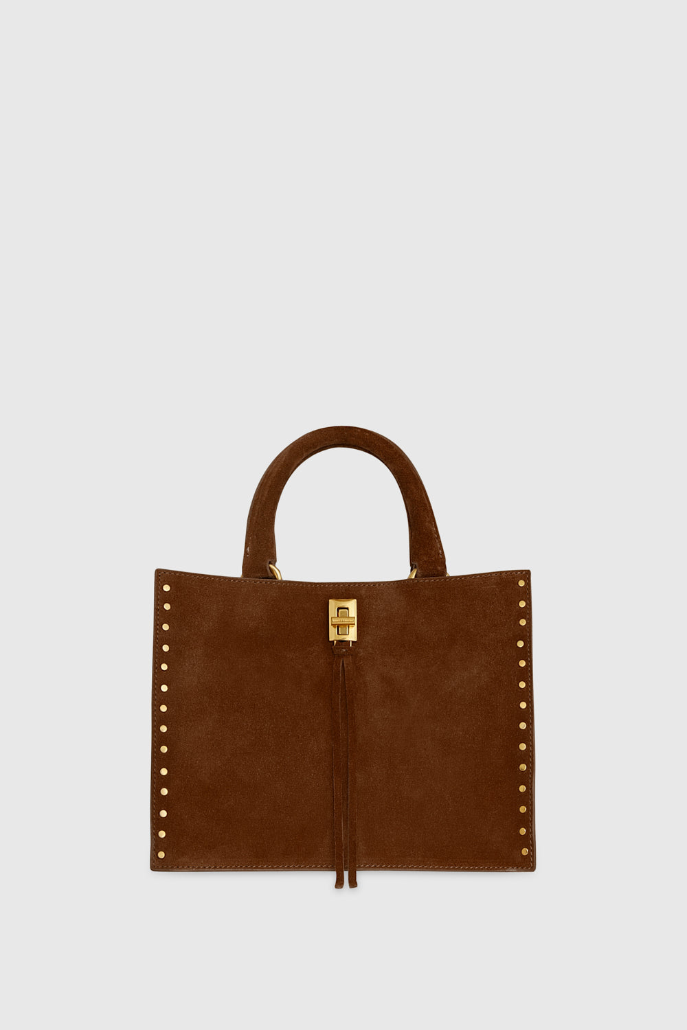 Darren Small Tote