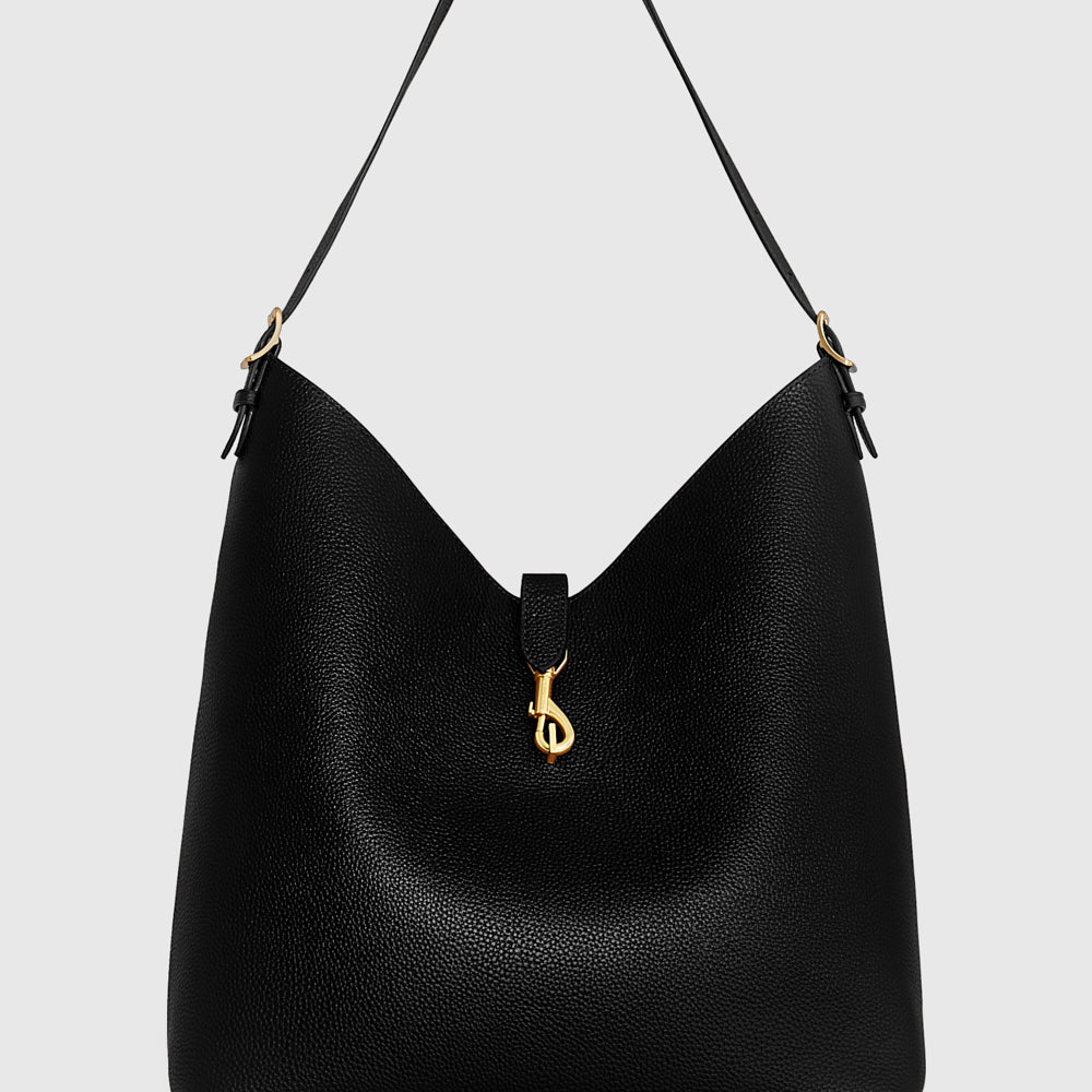 Work Bags & Wallets