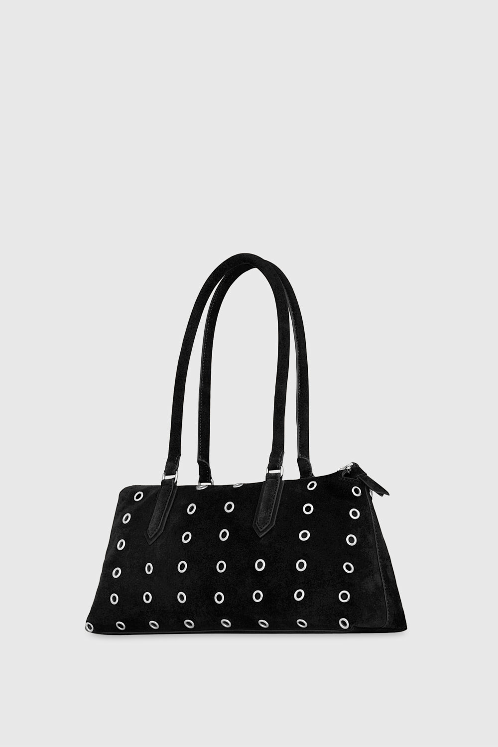 Industry Shoulder Bag – Rebecca Minkoff