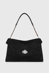 Love Note Shoulder Bag