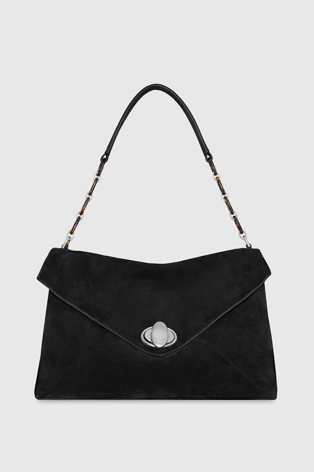 Love Note Shoulder Bag