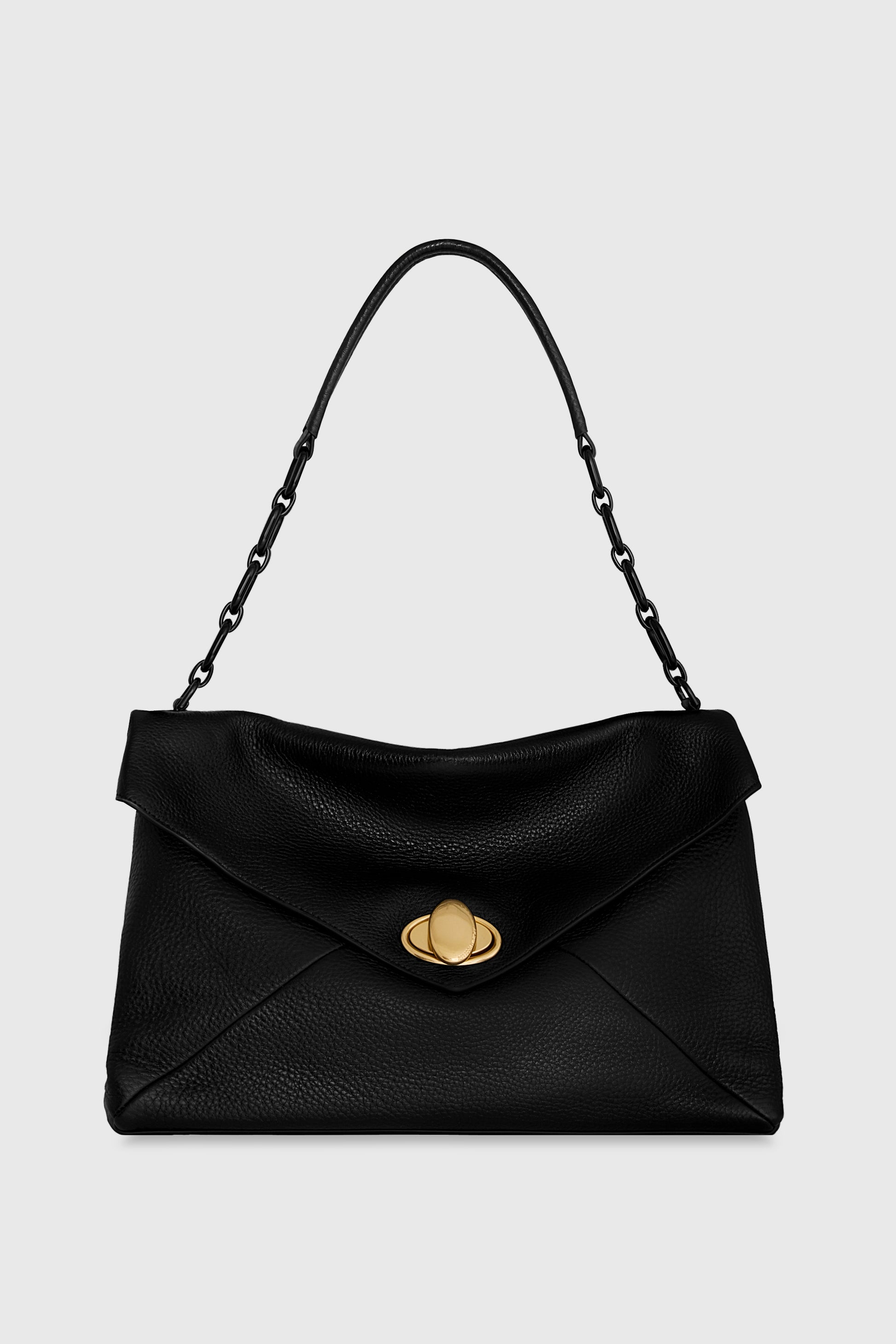 Love Note Shoulder Bag
