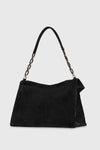 Love Note Shoulder Bag