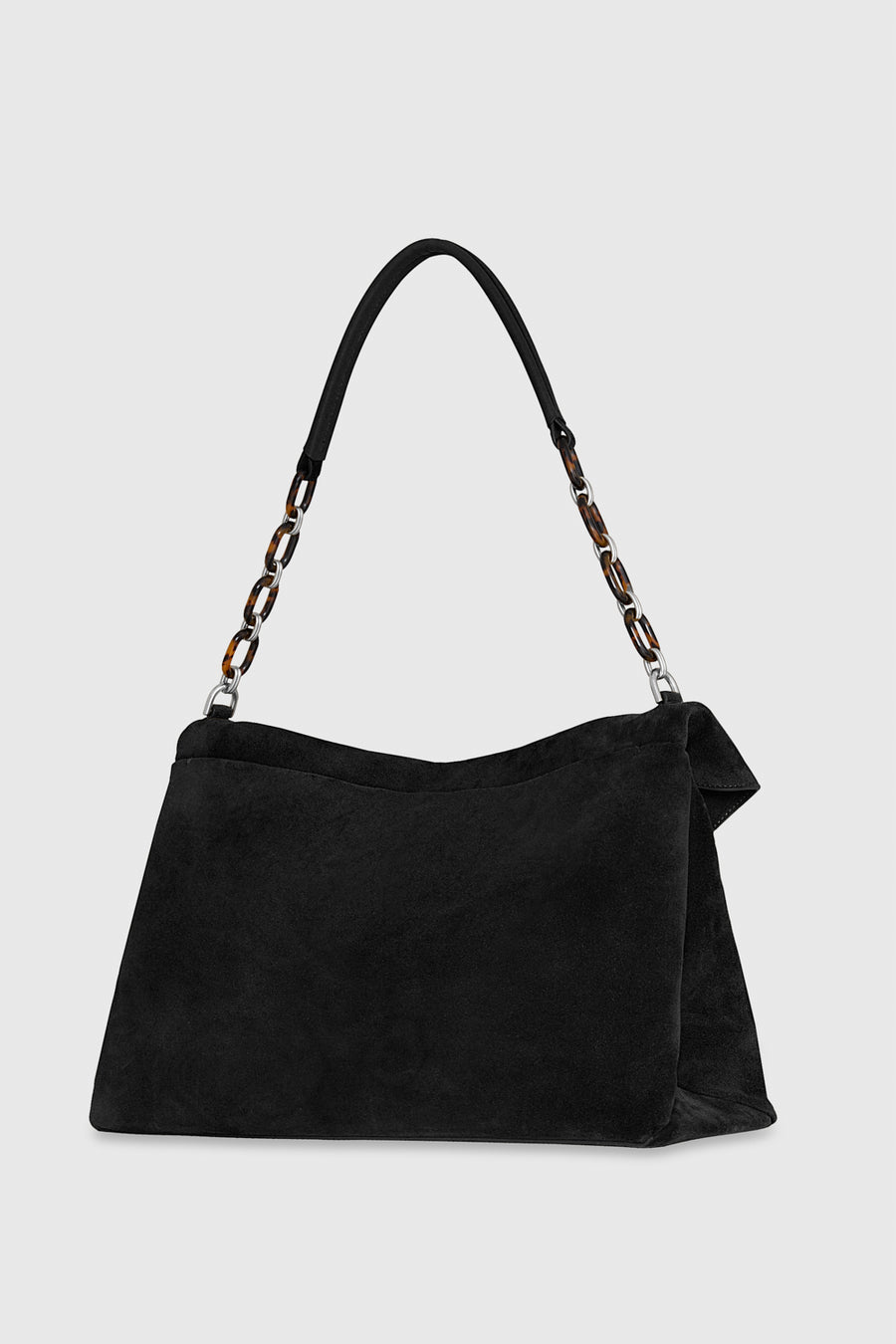 Love Note Shoulder Bag