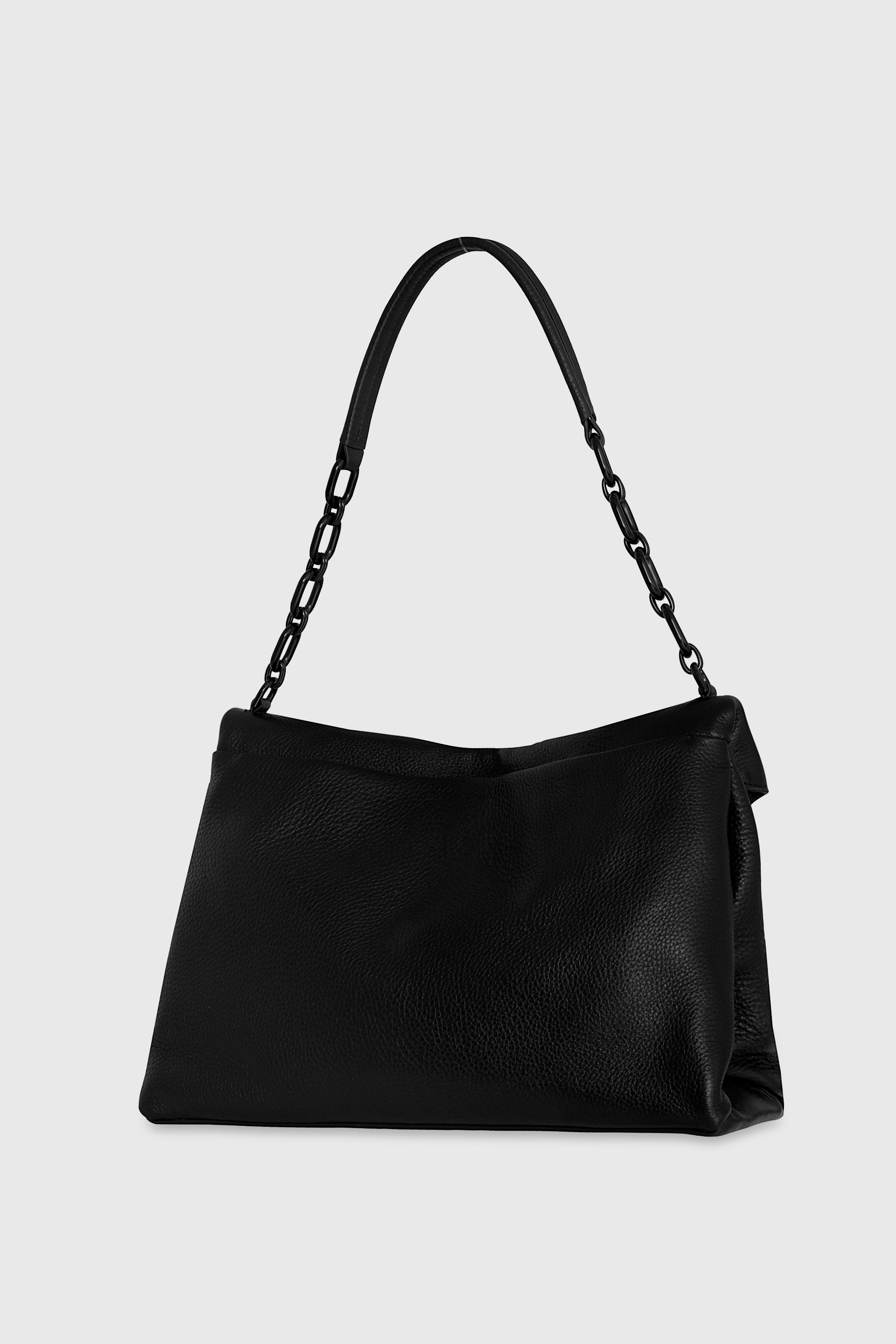Love Note Shoulder Bag