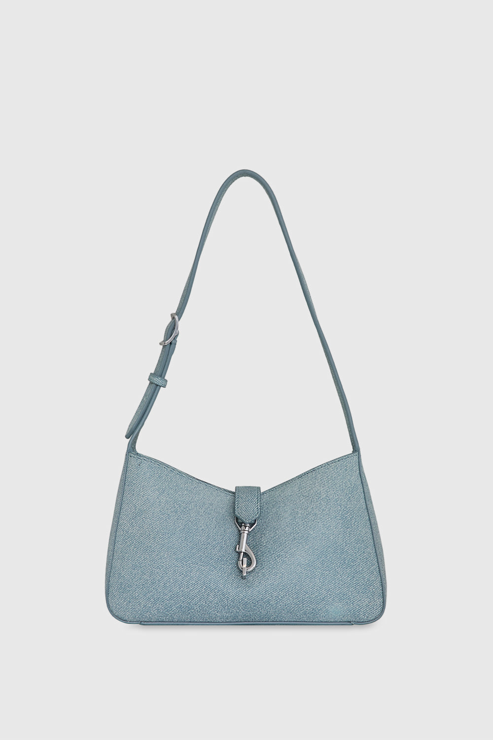 REBECCAMINKOFFバッグ M.A.B. Medium Crossbody – Rebecca Minkoff