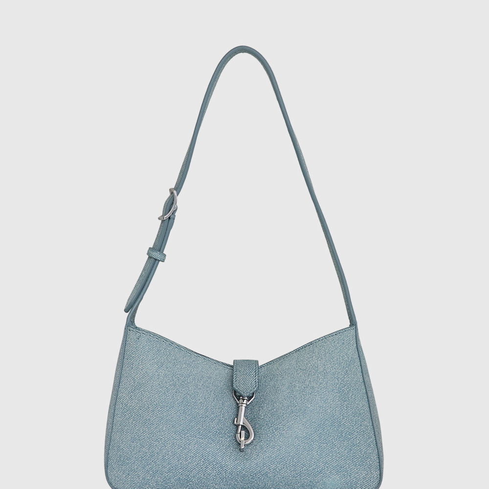 New Spring Colors