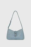 Megan Small Shoulder Bag