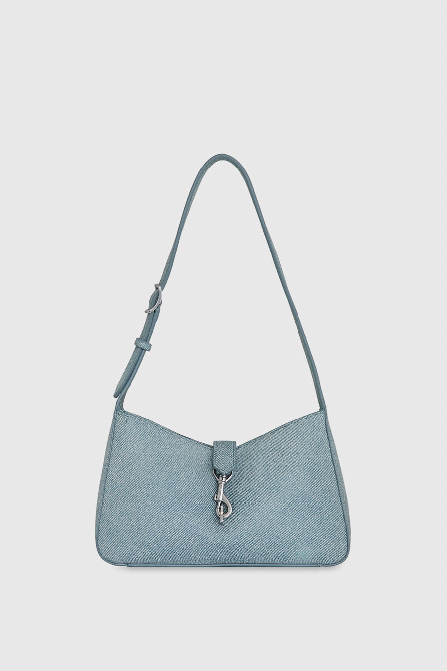 Megan Small Shoulder Bag