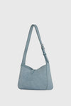 Megan Small Shoulder Bag
