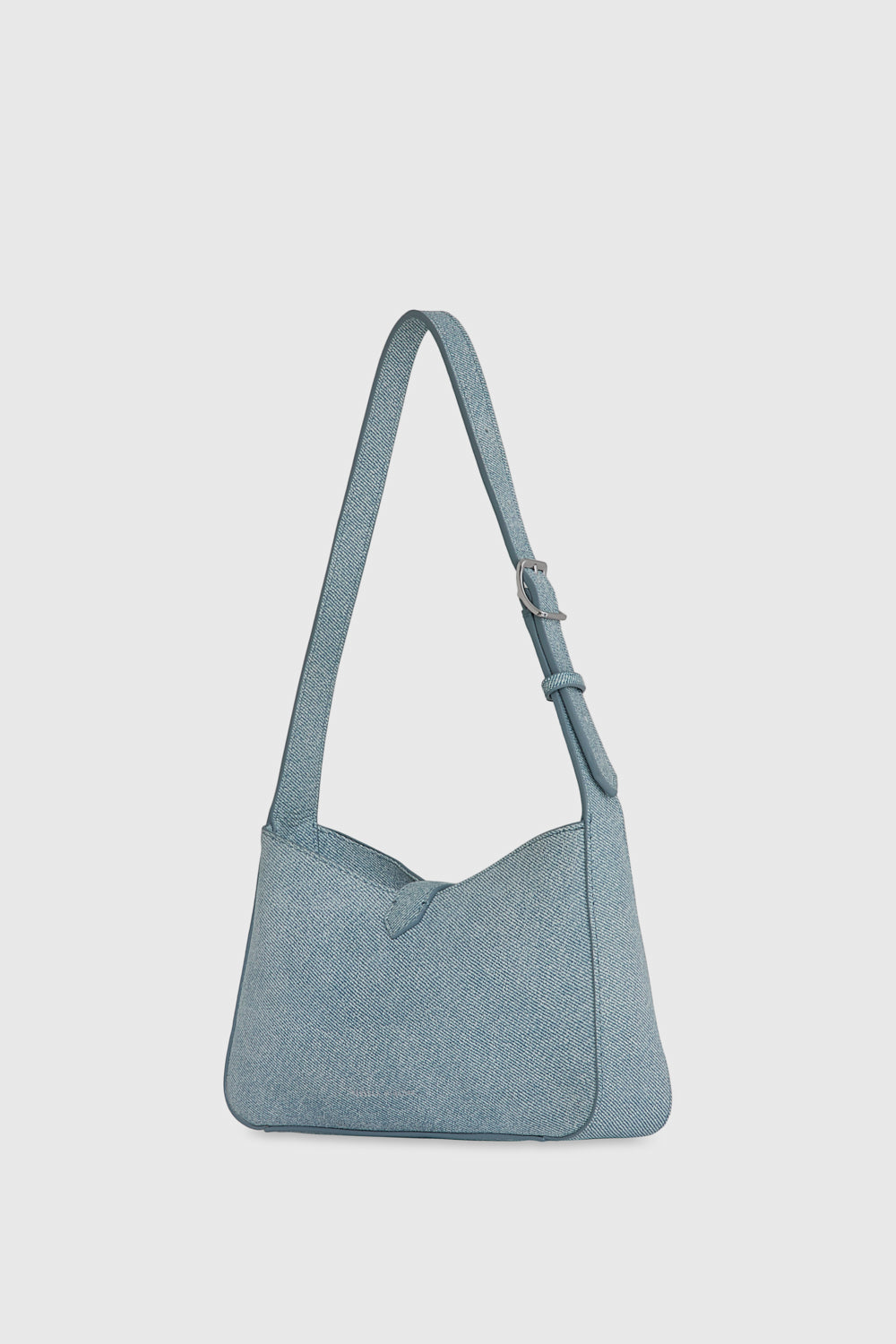 Megan Small Shoulder Bag