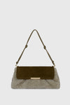 Soho Shoulder Bag