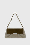 Soho Shoulder Bag