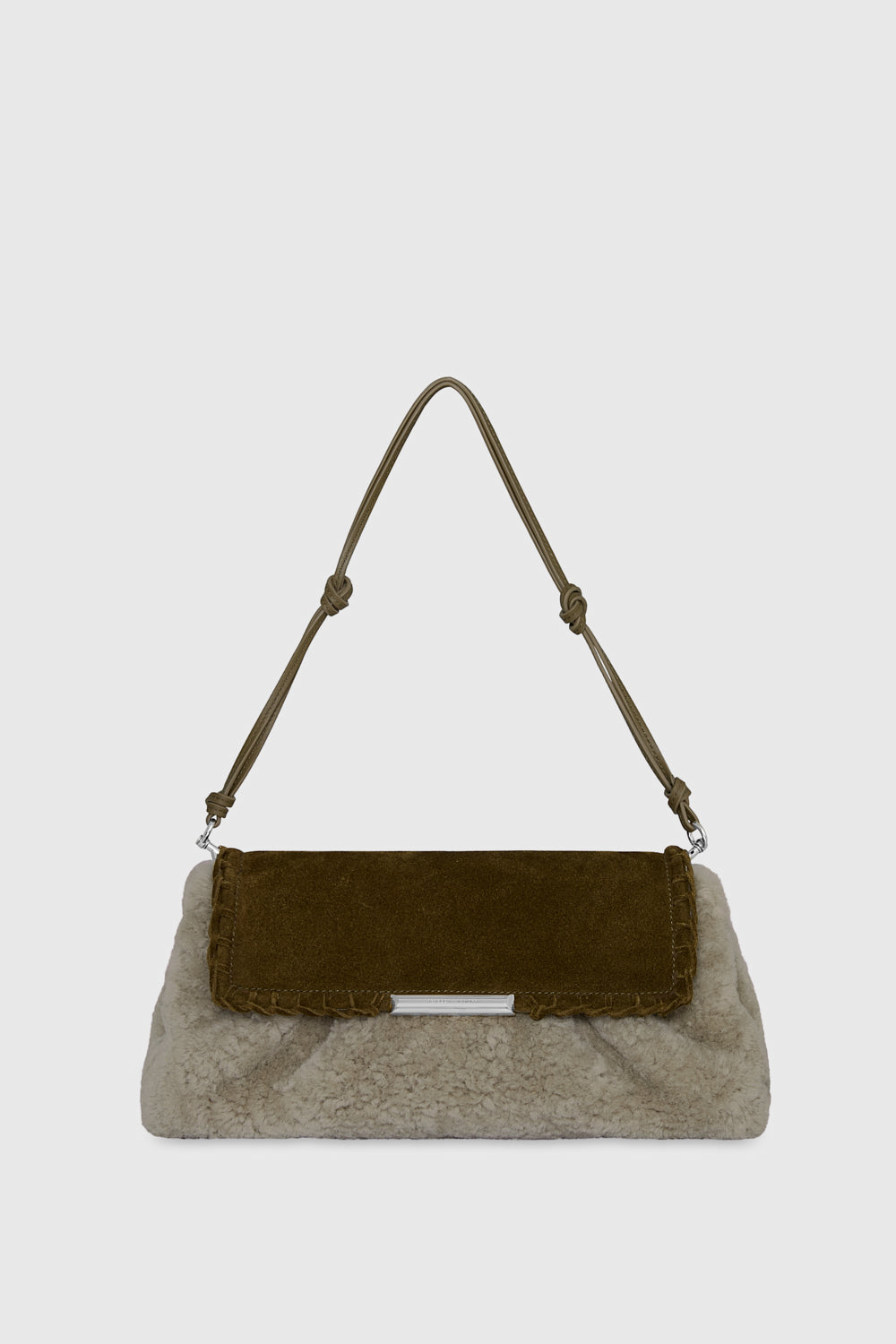 Soho Shoulder Bag